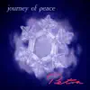 Petra Dobrovolny - Journey of Peace - A Vision of 2012 and Beyond